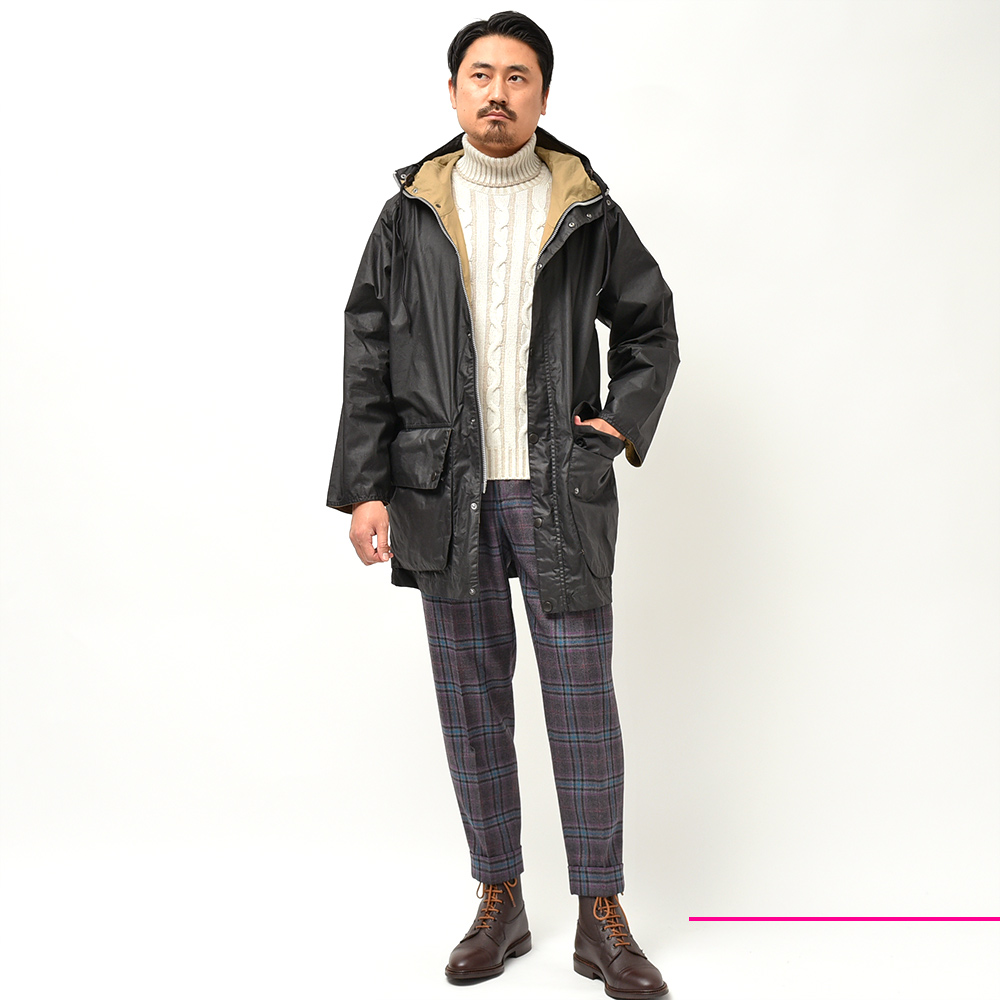 B.R.ONLINE - Style Web Magazine & Online Shop | ビー・アール