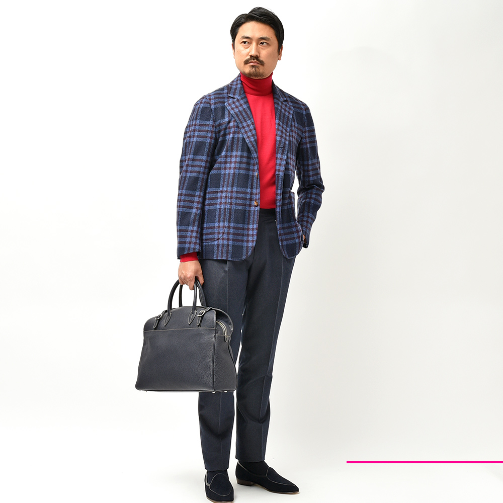 B.R.ONLINE - Style Web Magazine & Online Shop | ビー・アール