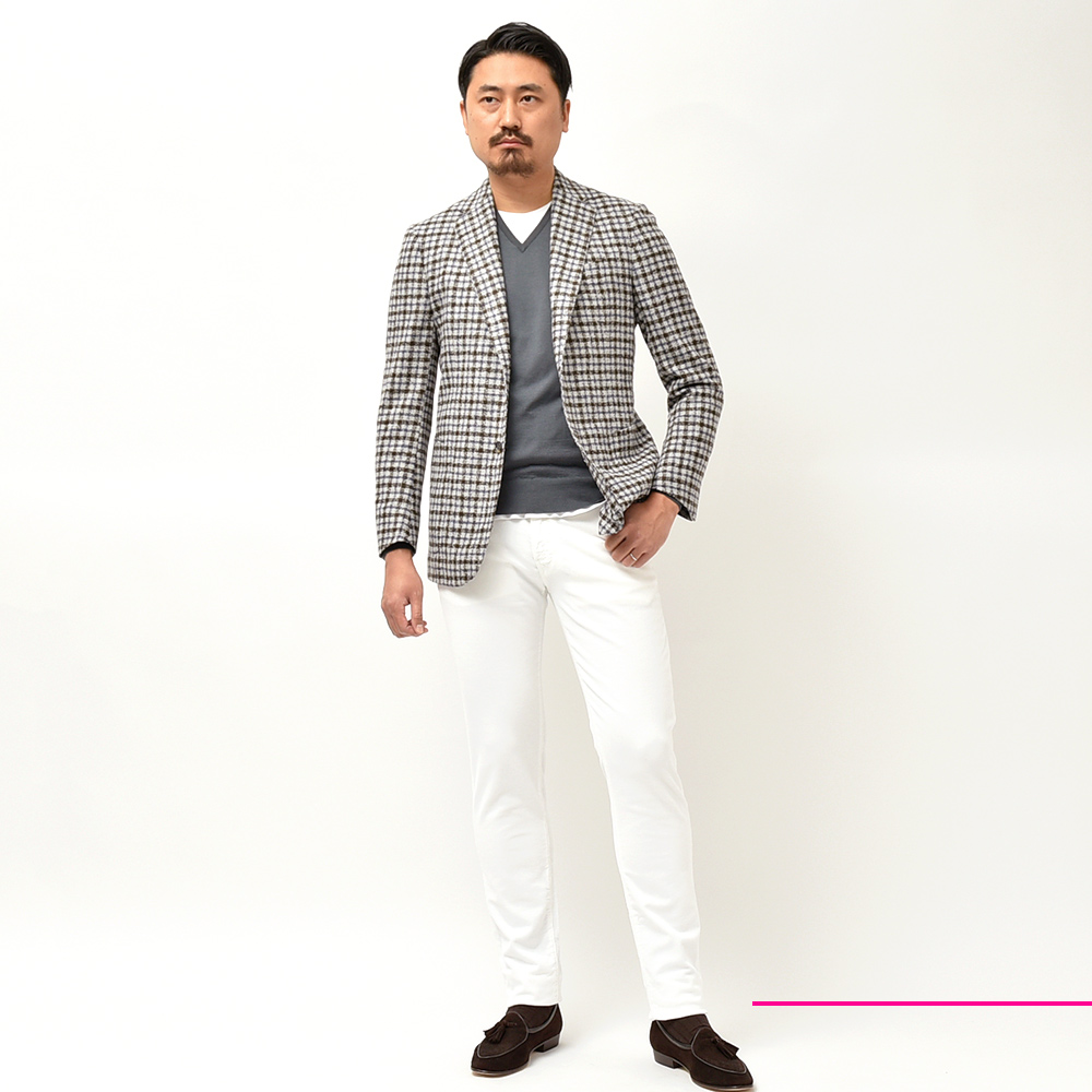 B.R.ONLINE - Style Web Magazine & Online Shop | ビー・アール