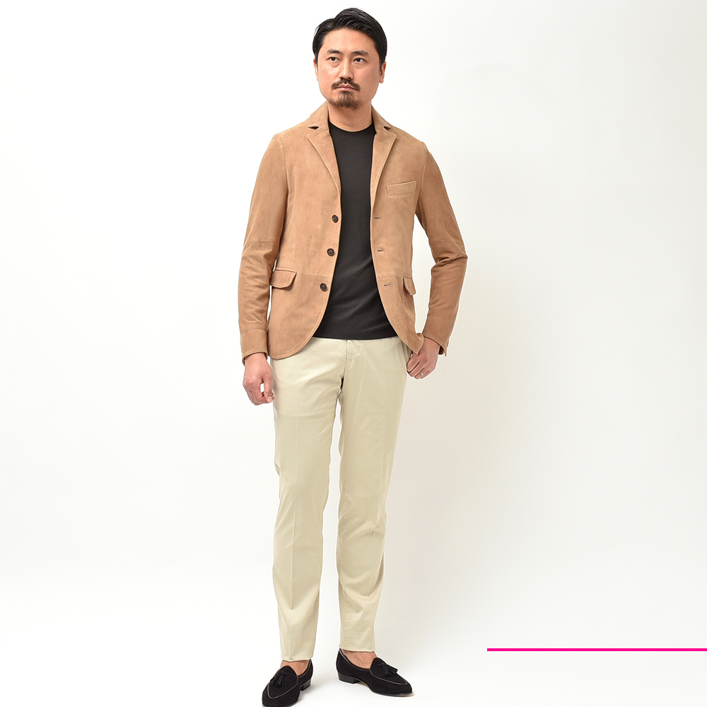 B.R.ONLINE - Style Web Magazine & Online Shop | ビー・アール