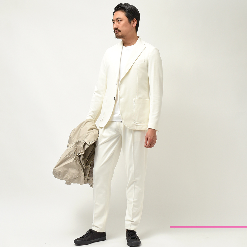 B.R.ONLINE - Style Web Magazine & Online Shop | ビー・アール