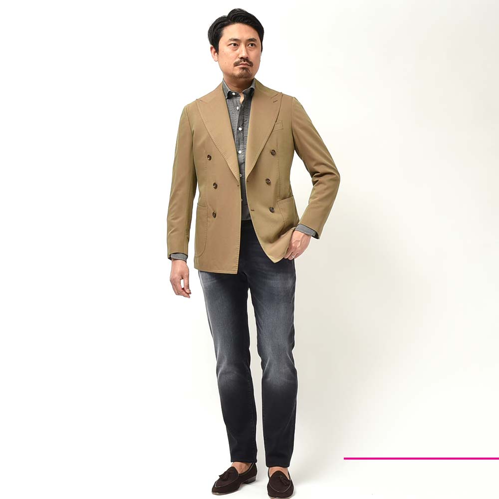 B.R.ONLINE - Style Web Magazine & Online Shop | ビー・アール