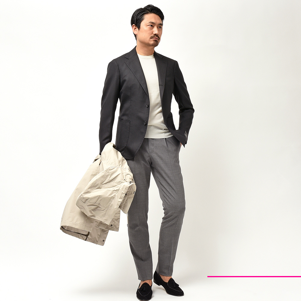 B.R.ONLINE - Style Web Magazine & Online Shop | ビー・アール