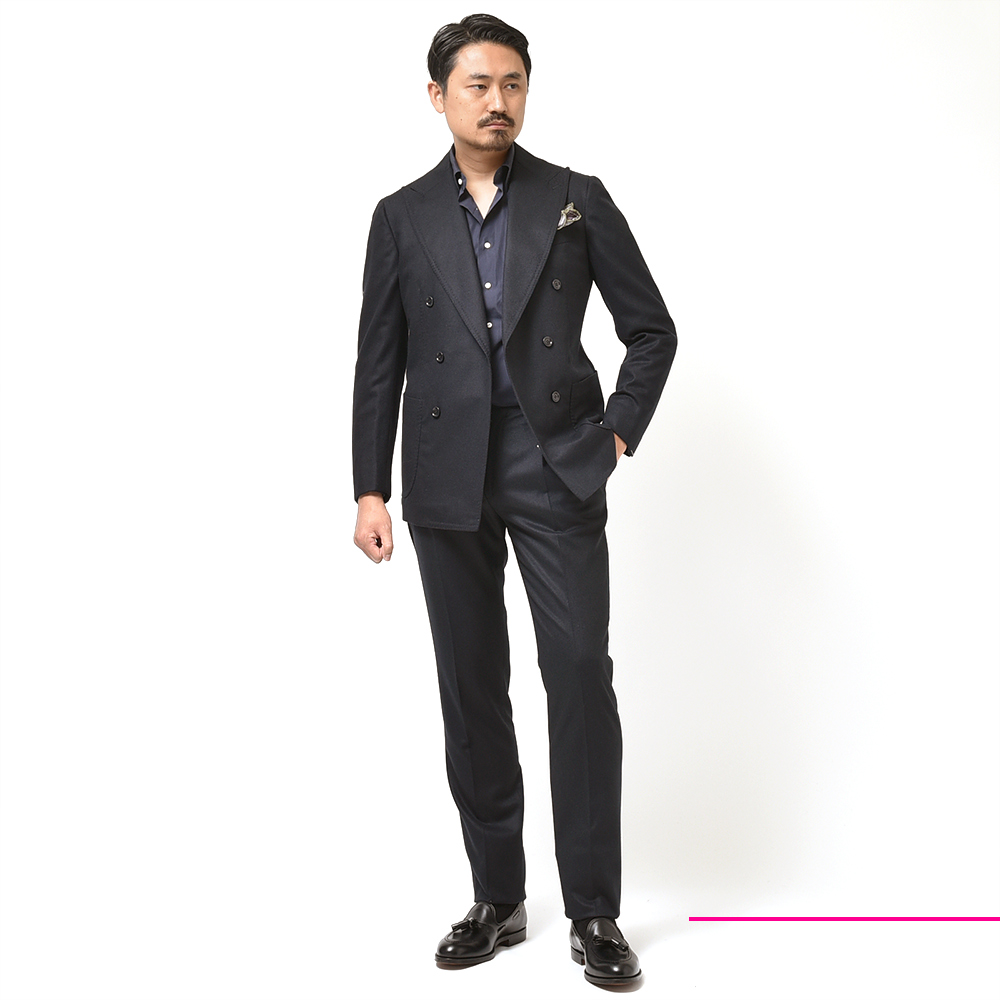 B.R.ONLINE - Style Web Magazine & Online Shop | ビー・アール
