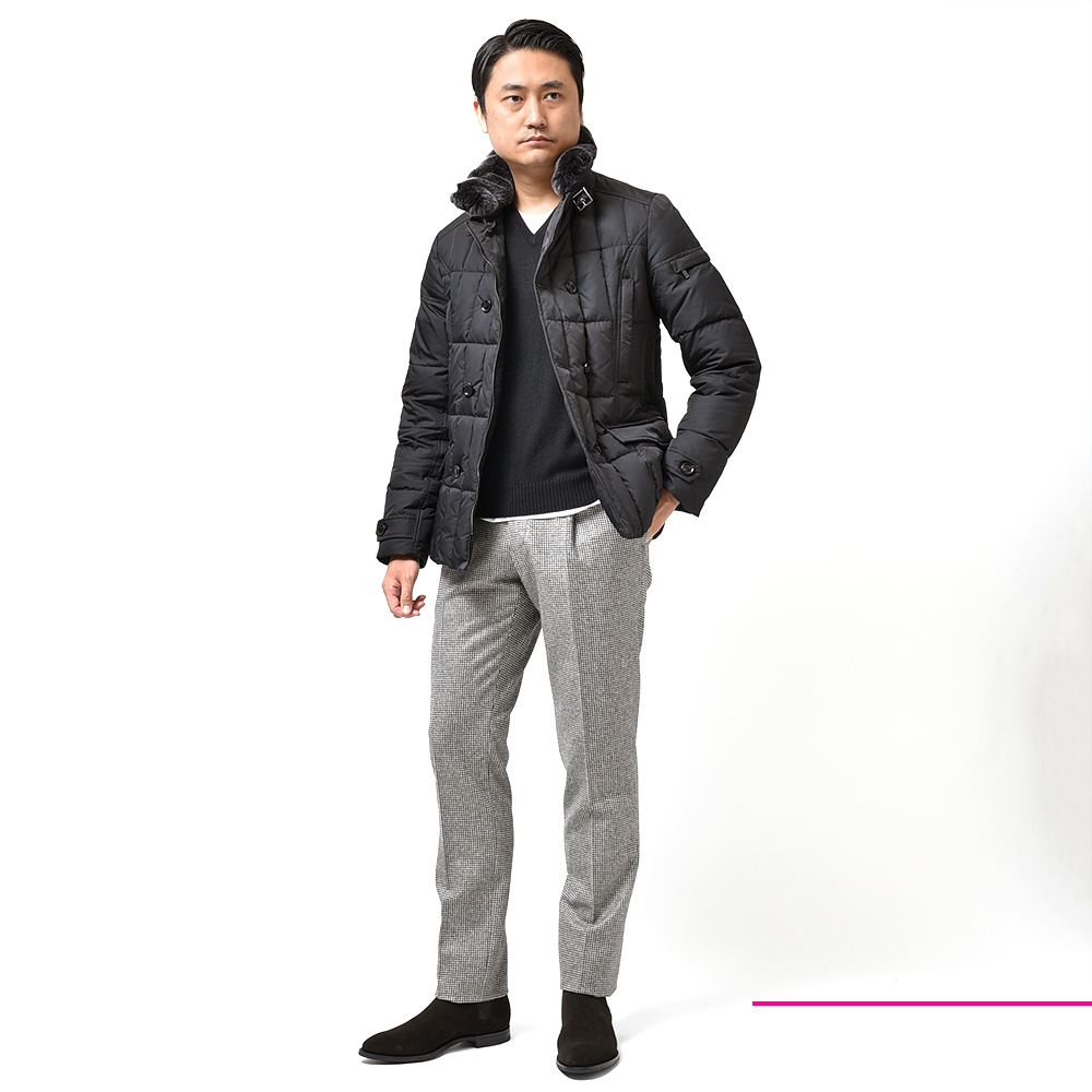 B.R.ONLINE - Style Web Magazine & Online Shop | ビー・アール