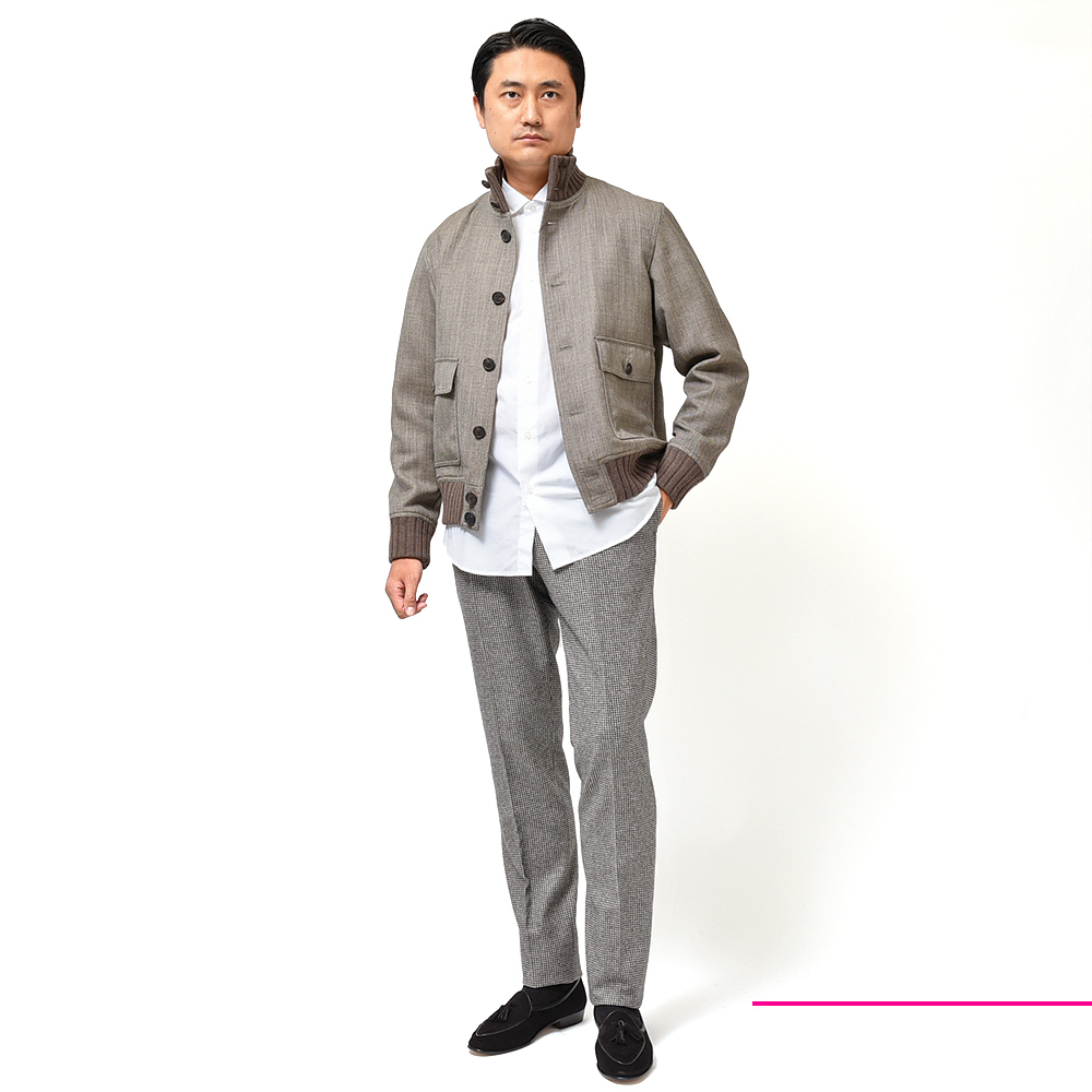 B.R.ONLINE - Style Web Magazine & Online Shop | ビー・アール 