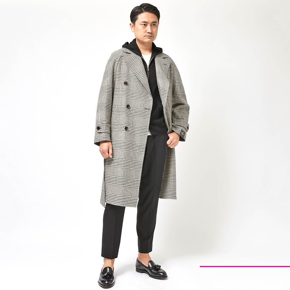 B.R.ONLINE - Style Web Magazine & Online Shop | ビー・アール