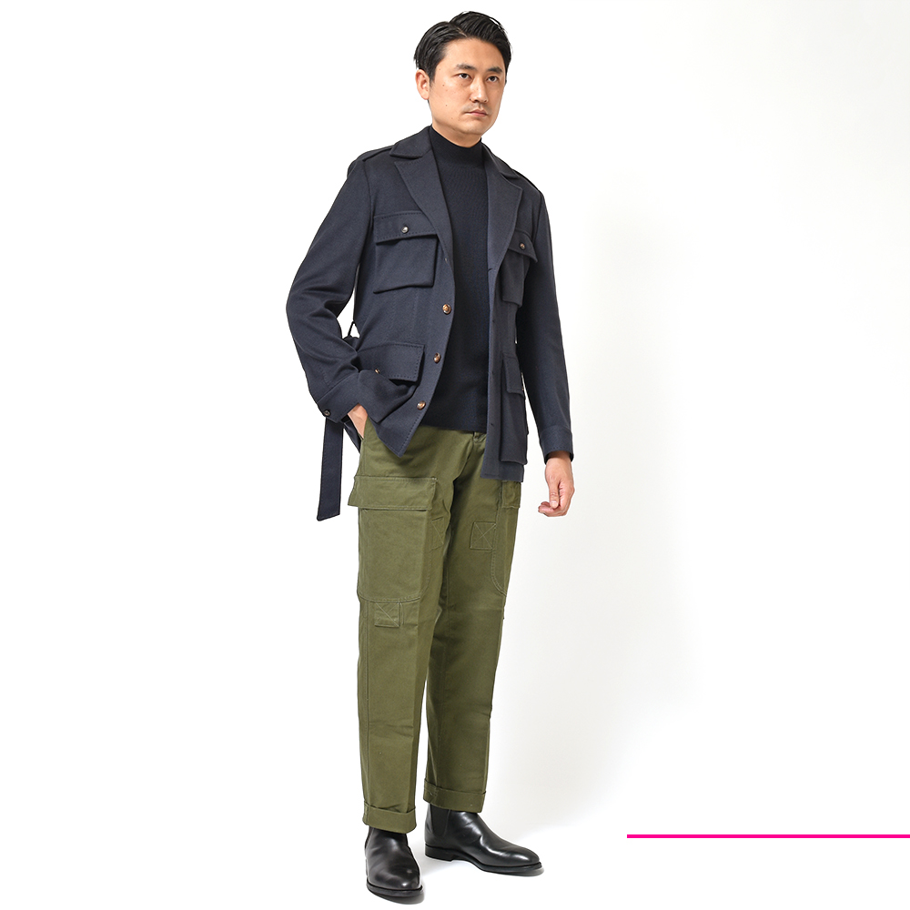 B.R.ONLINE - Style Web Magazine & Online Shop | ビー・アール
