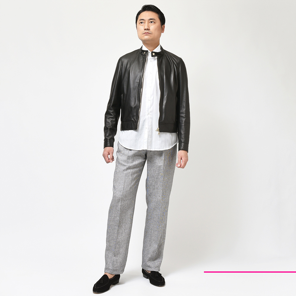 B.R.ONLINE - Style Web Magazine & Online Shop | ビー・アール