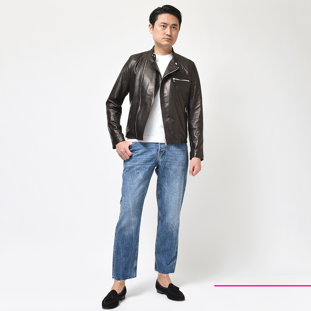 B.R.ONLINE - Style Web Magazine & Online Shop | ビー・アール