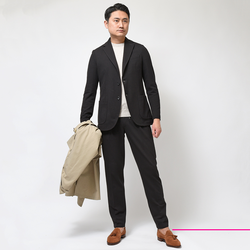 B.R.ONLINE - Style Web Magazine & Online Shop | ビー・アール 