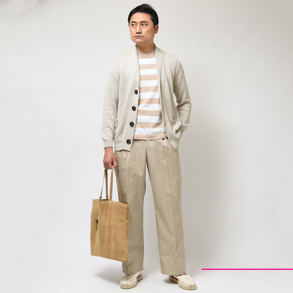 B.R.ONLINE - Style Web Magazine & Online Shop | ビー・アール ...