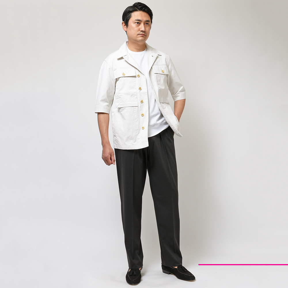 B.R.ONLINE - Style Web Magazine & Online Shop | ビー・アール