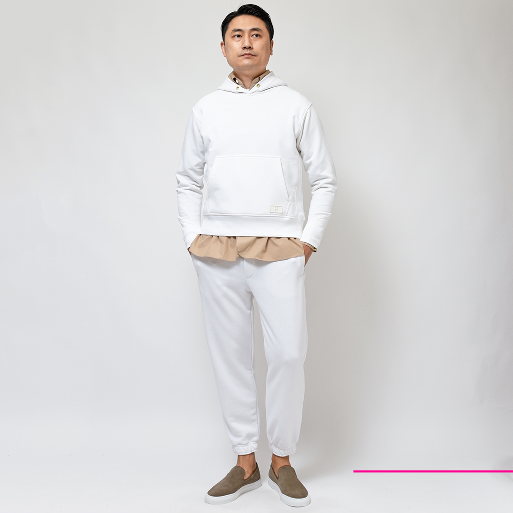 B.R.ONLINE - Style Web Magazine & Online Shop | ビー・アール