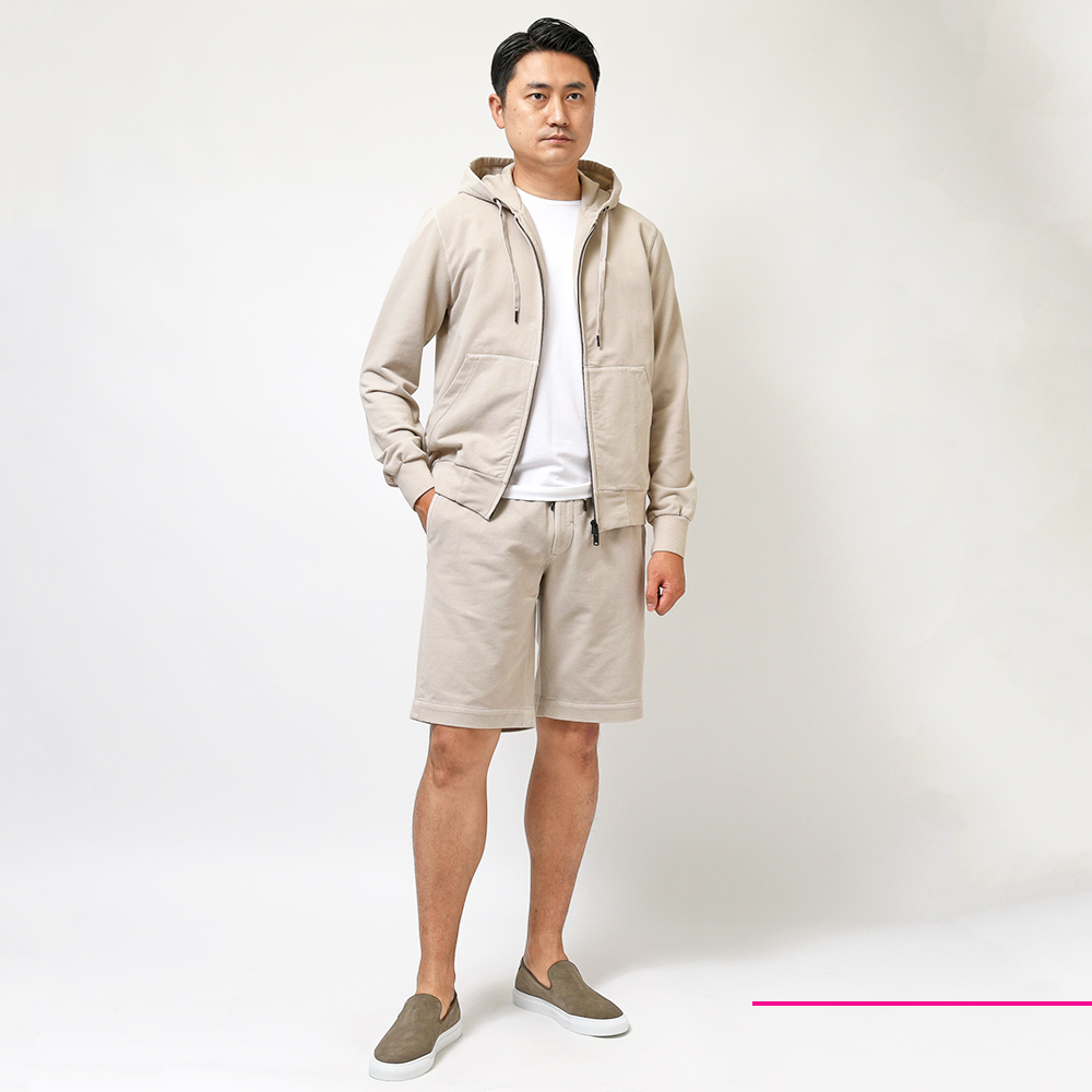 B.R.ONLINE - Style Web Magazine & Online Shop | ビー・アール