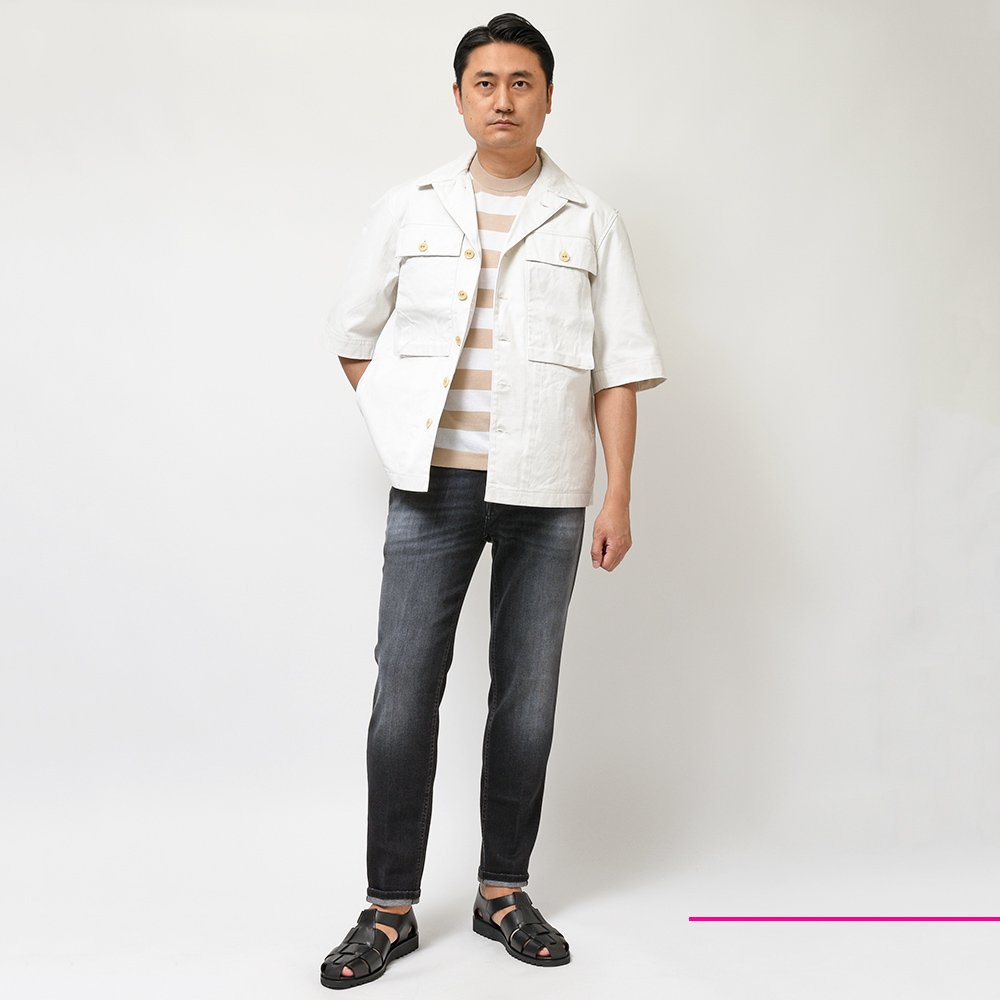 B.R.ONLINE - Style Web Magazine & Online Shop | ビー・アール
