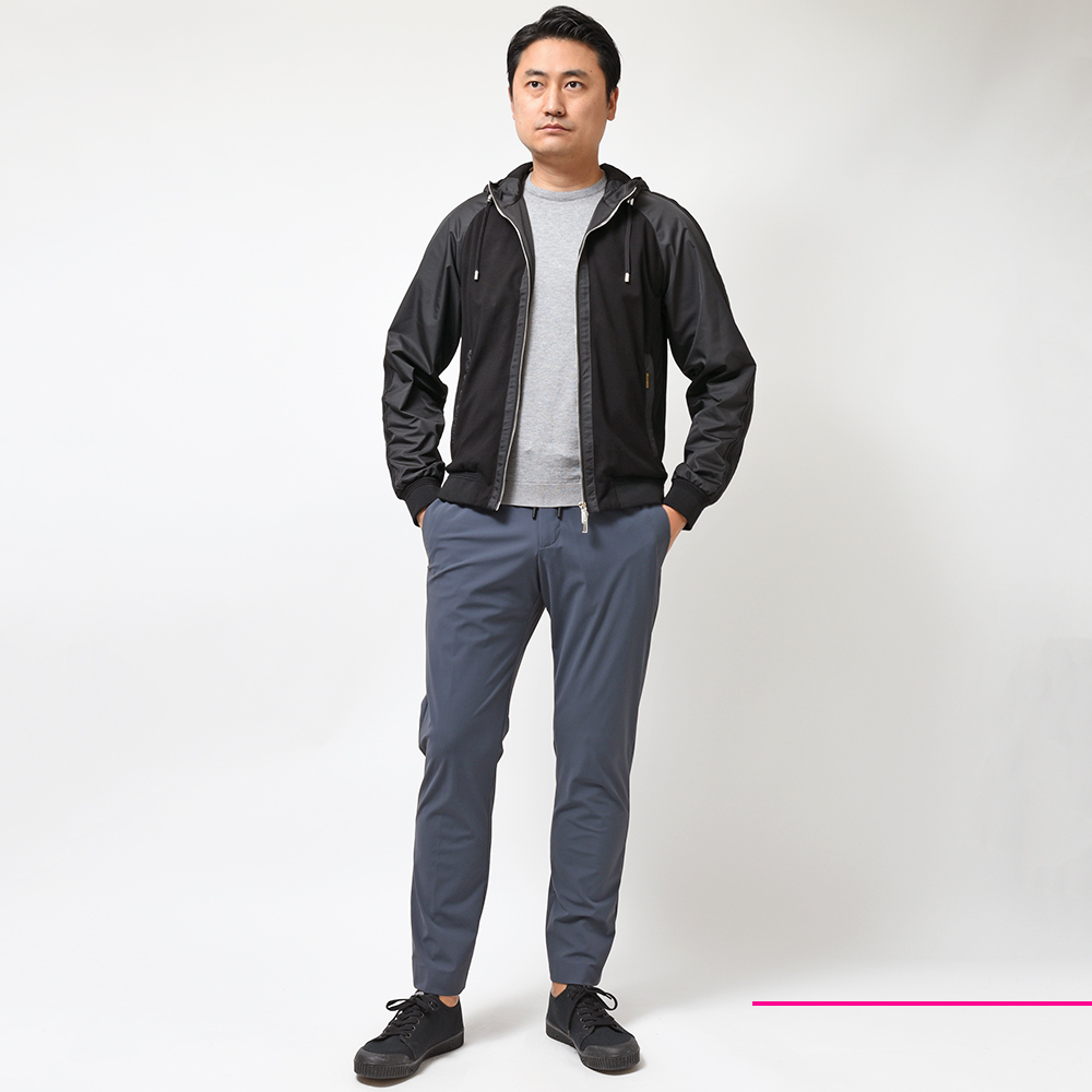 B.R.ONLINE - Style Web Magazine & Online Shop | ビー・アール