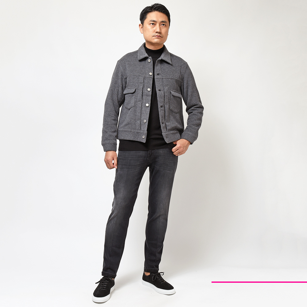 B.R.ONLINE - Style Web Magazine & Online Shop | ビー・アール 