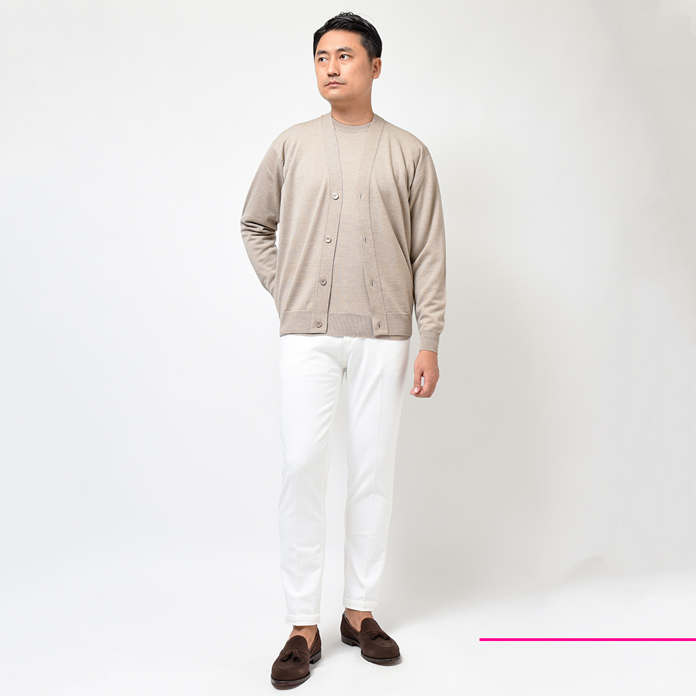 B.R.ONLINE - Style Web Magazine & Online Shop | ビー・アール