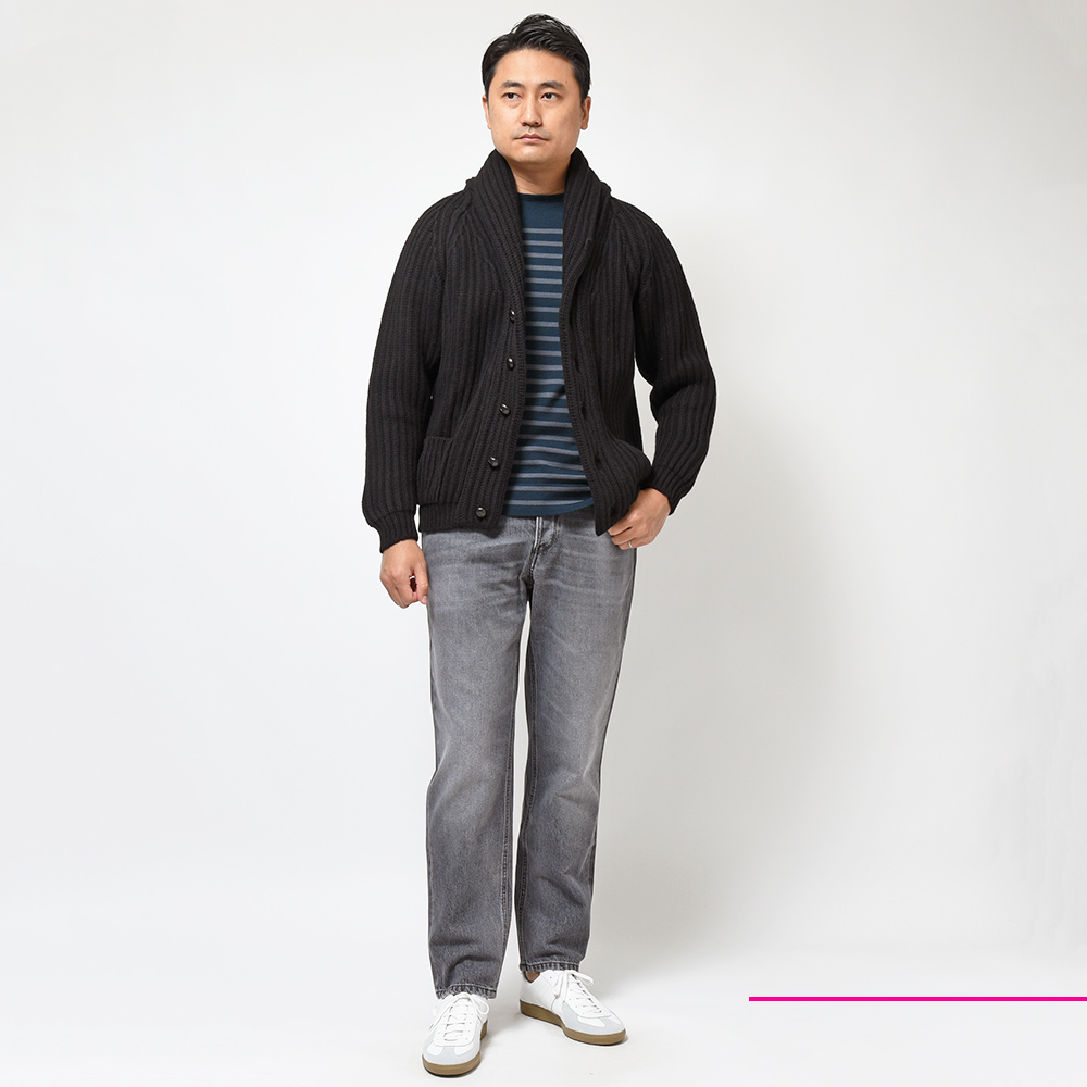 B.R.ONLINE - Style Web Magazine & Online Shop | ビー・アール