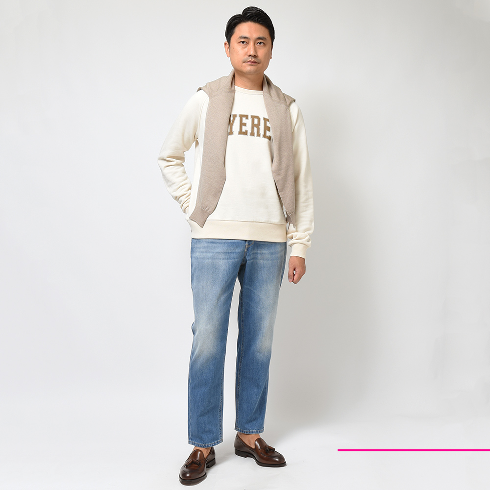 B.R.ONLINE - Style Web Magazine & Online Shop | ビー・アール