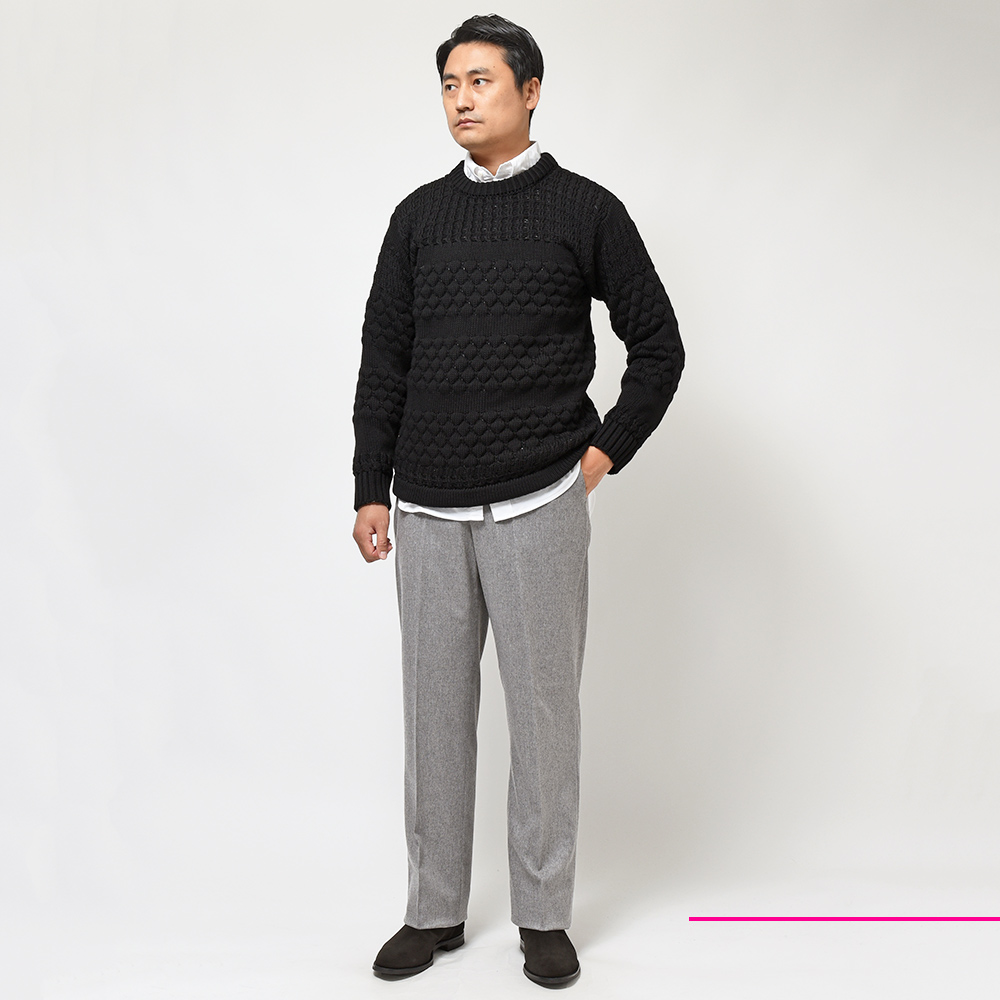 B.R.ONLINE - Style Web Magazine & Online Shop | ビー・アール
