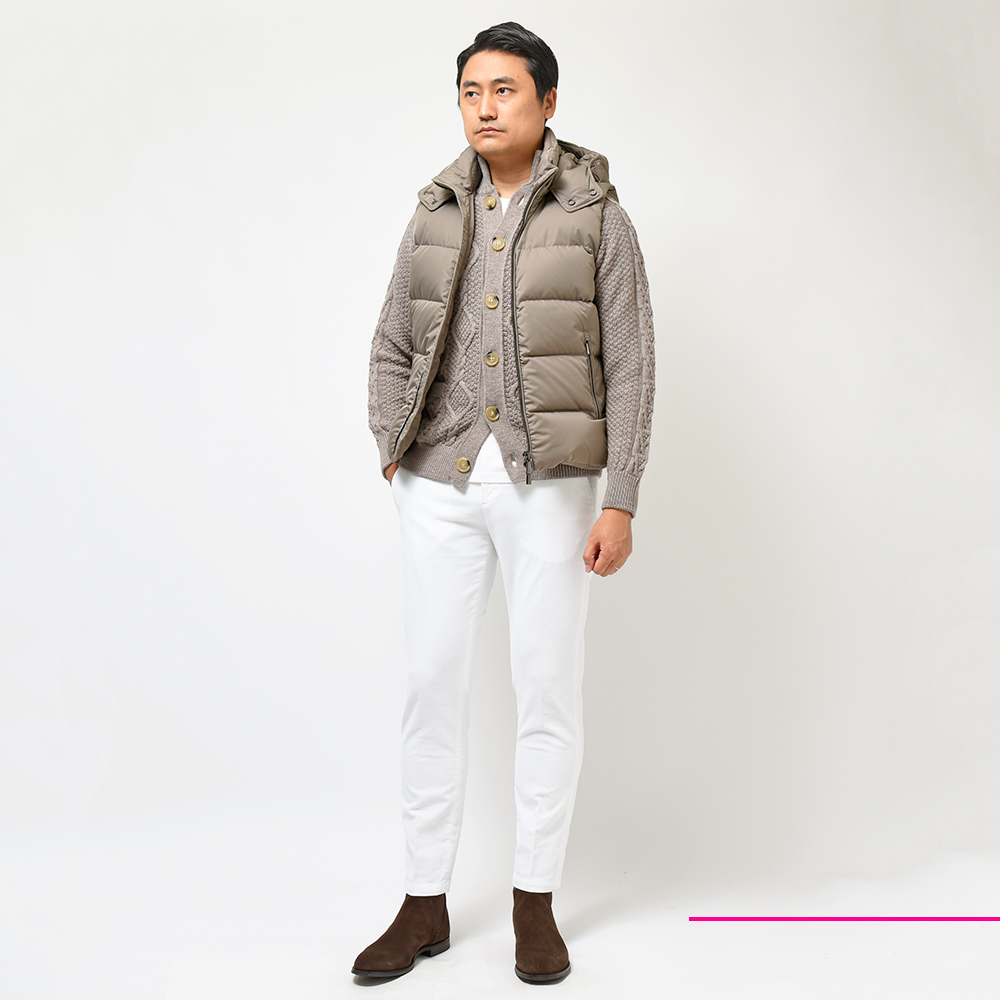 B.R.ONLINE - Style Web Magazine & Online Shop | ビー・アール