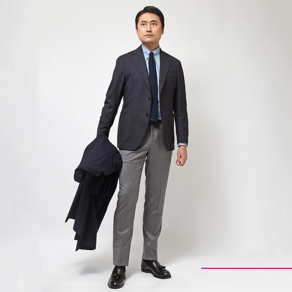 B.R.ONLINE - Style Web Magazine & Online Shop | ビー・アール