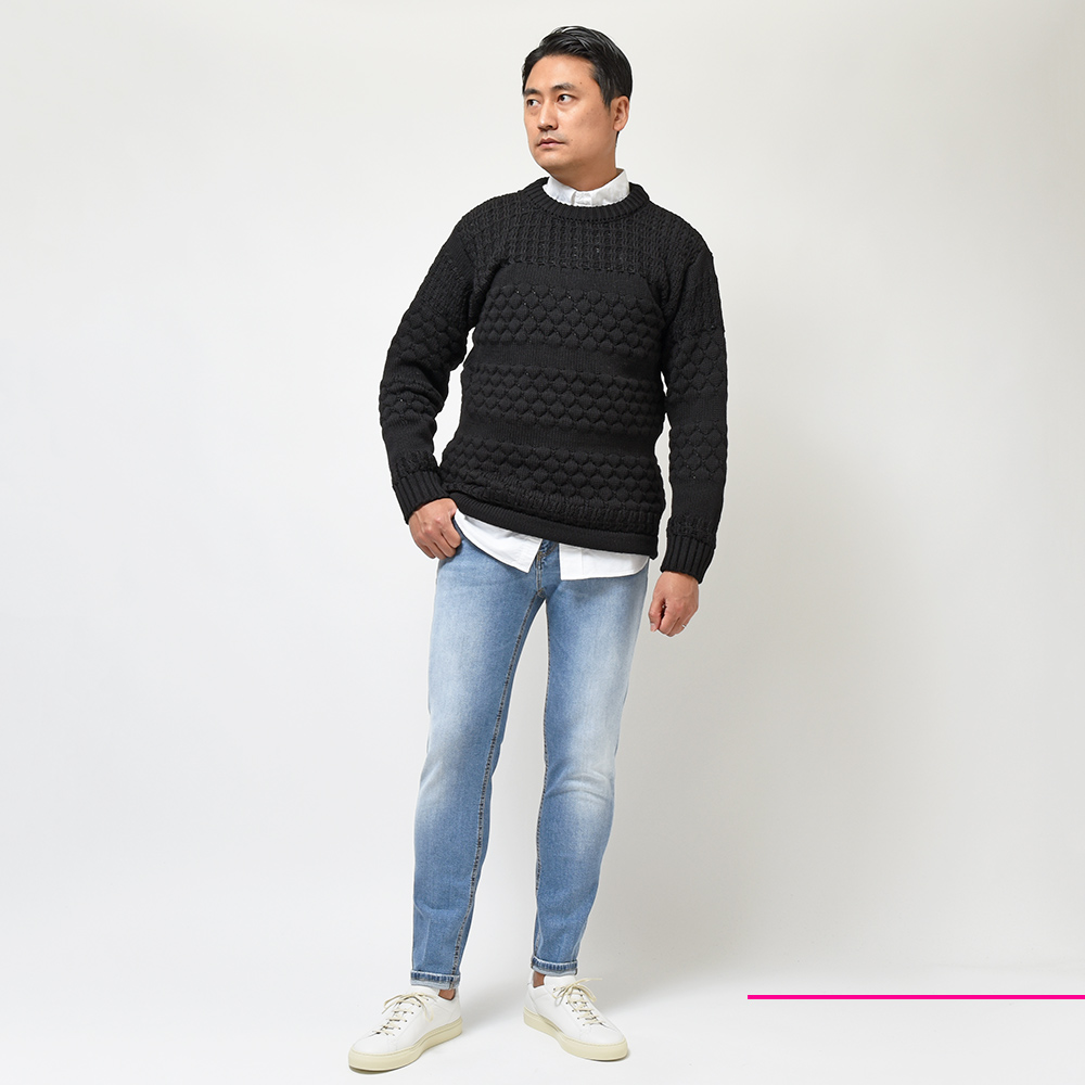 B.R.ONLINE - Style Web Magazine & Online Shop | ビー・アール