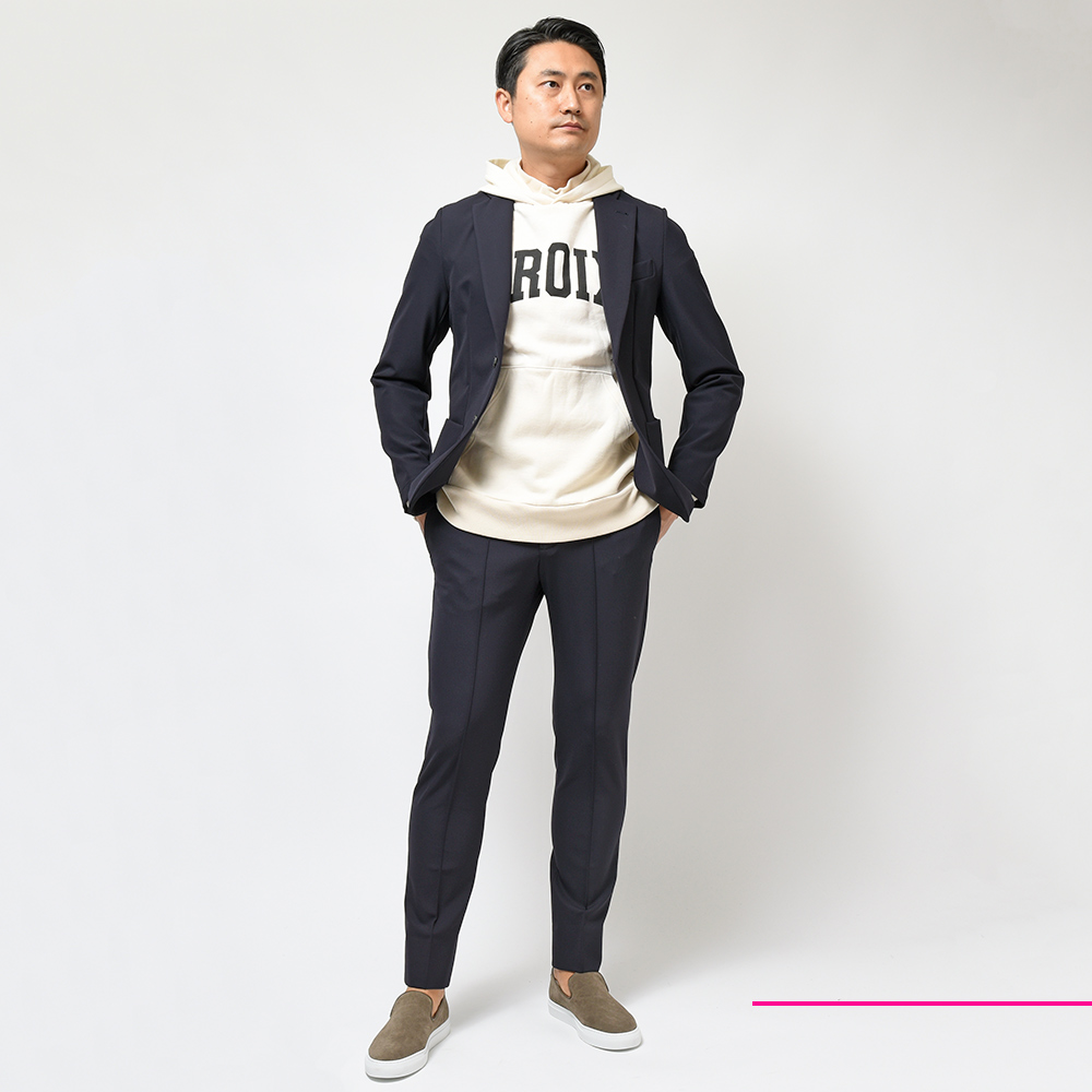 B.R.ONLINE - Style Web Magazine & Online Shop | ビー・アール