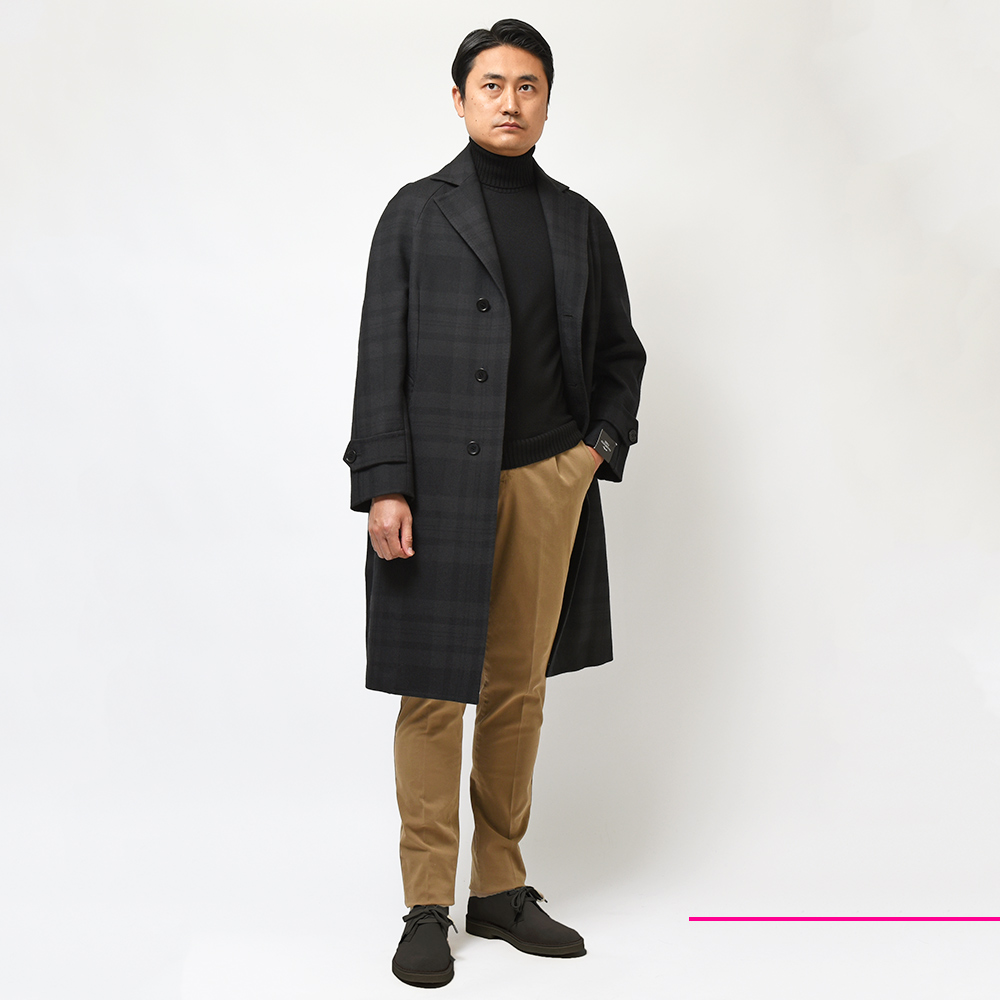 B.R.ONLINE - Style Web Magazine & Online Shop | ビー・アール
