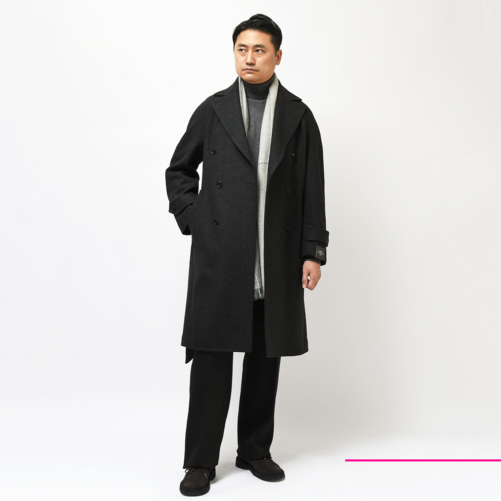 B.R.ONLINE - Style Web Magazine & Online Shop | ビー・アール B.R.ONLINE - Style Web Magazine & Online Shop | ビー・アール