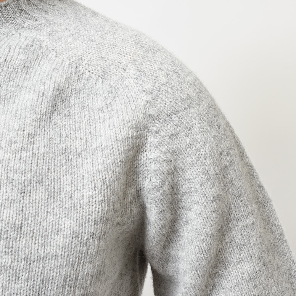 B.R.ONLINE - Style Web Magazine & Online Shop | ビー・アール B.R.ONLINE - Style Web Magazine & Online Shop | ビー・アール