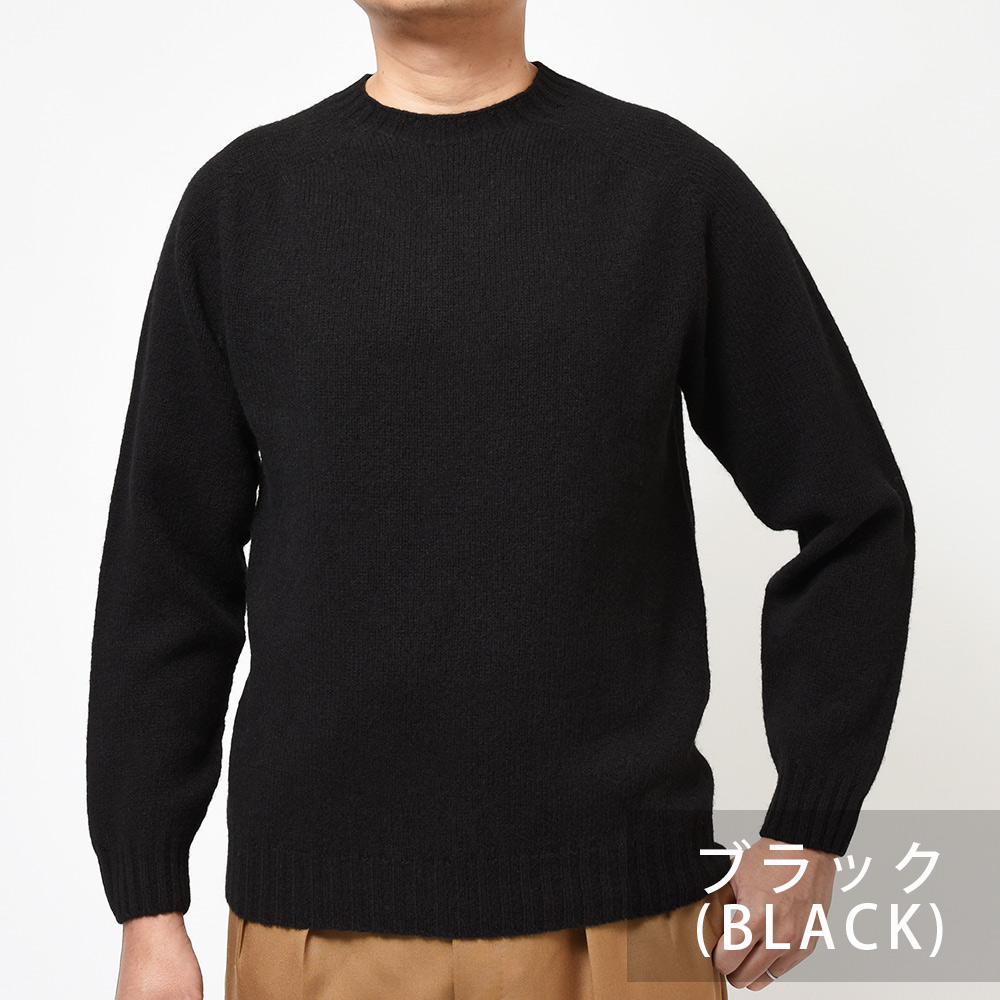 B.R.ONLINE - Style Web Magazine & Online Shop | ビー・アール B.R.ONLINE - Style Web Magazine & Online Shop | ビー・アール