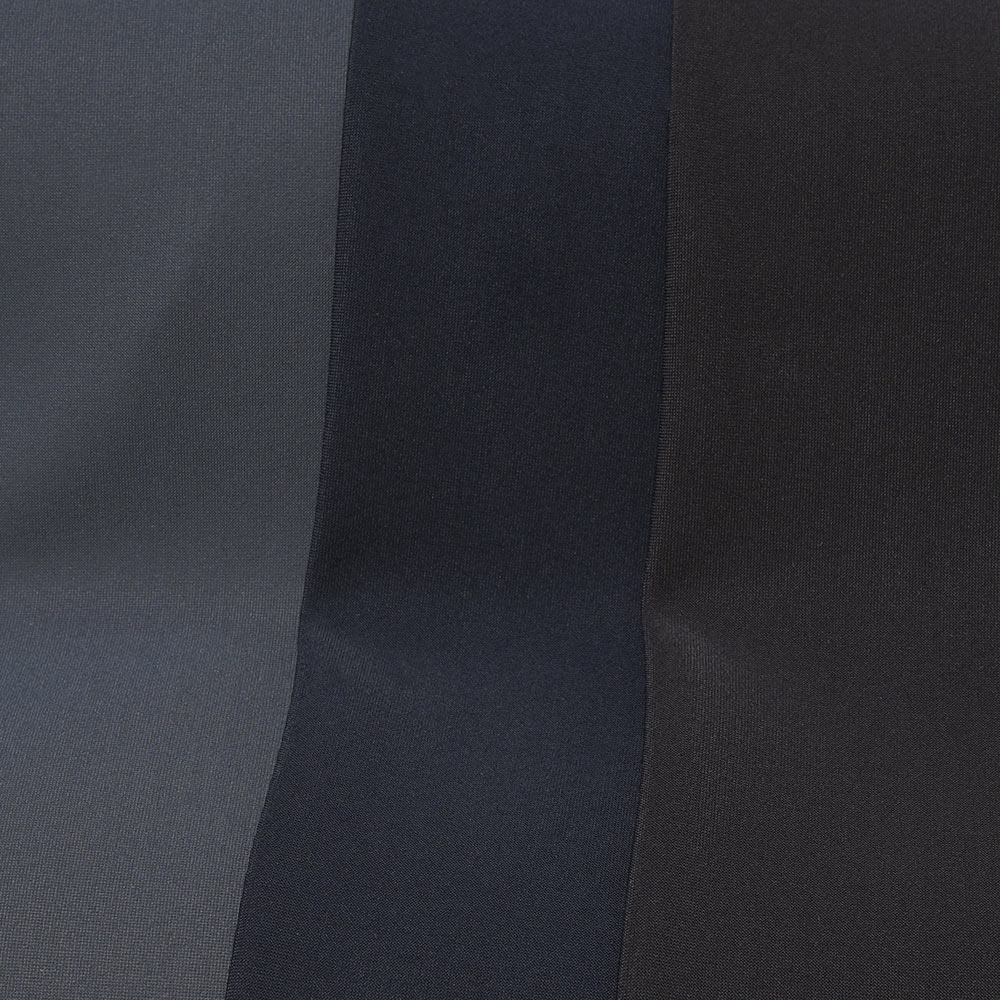 B.R.ONLINE - Style Web Magazine & Online Shop | ビー・アール