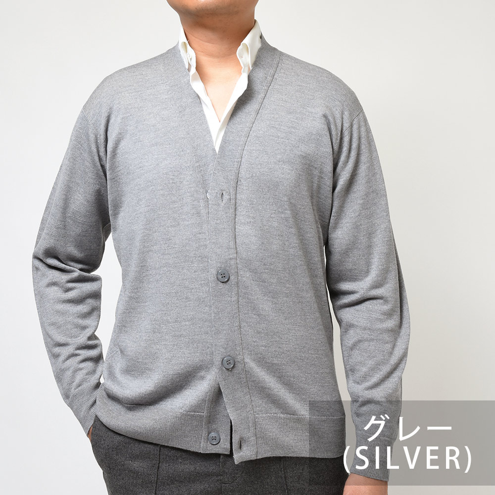 B.R.ONLINE - Style Web Magazine & Online Shop | ビー・アール B.R.ONLINE - Style Web Magazine & Online Shop | ビー・アール