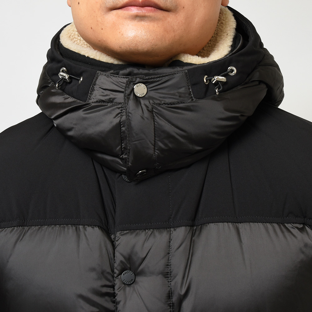 B.R.ONLINE - Style Web Magazine & Online Shop | ビー・アール 