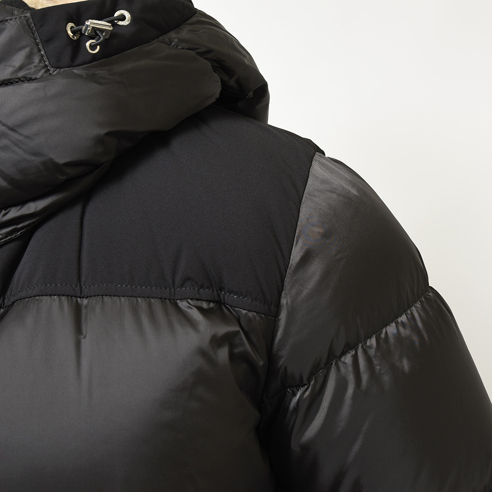 B.R.ONLINE - Style Web Magazine & Online Shop | ビー・アール 