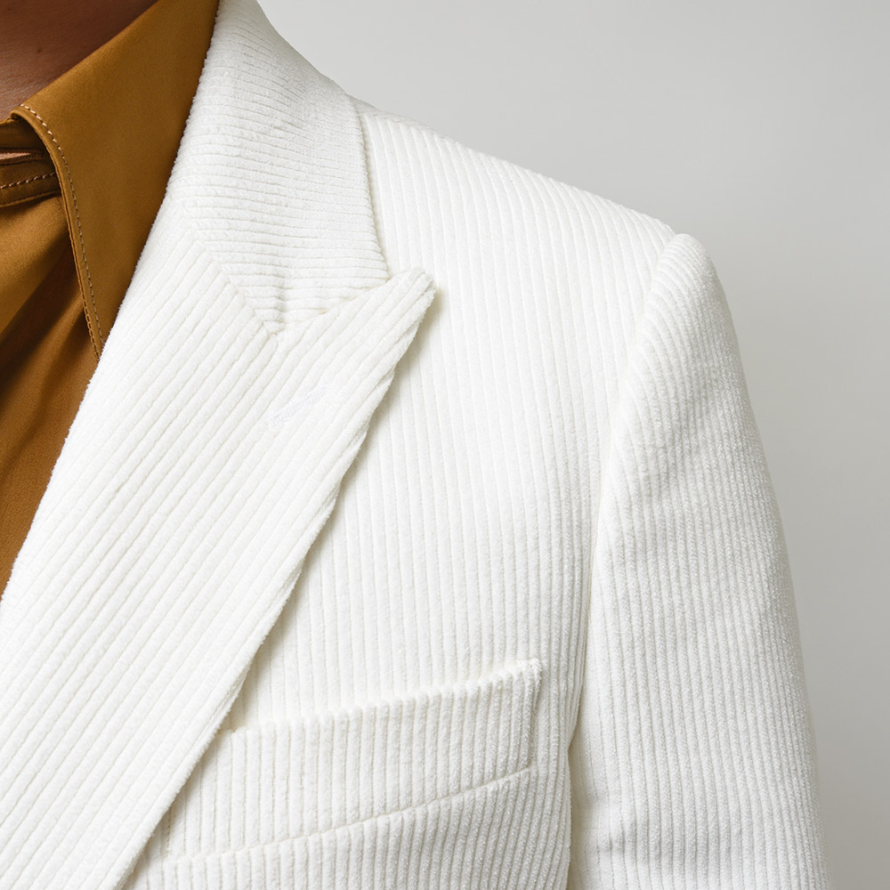 B.R.ONLINE - Style Web Magazine & Online Shop | ビー・アール