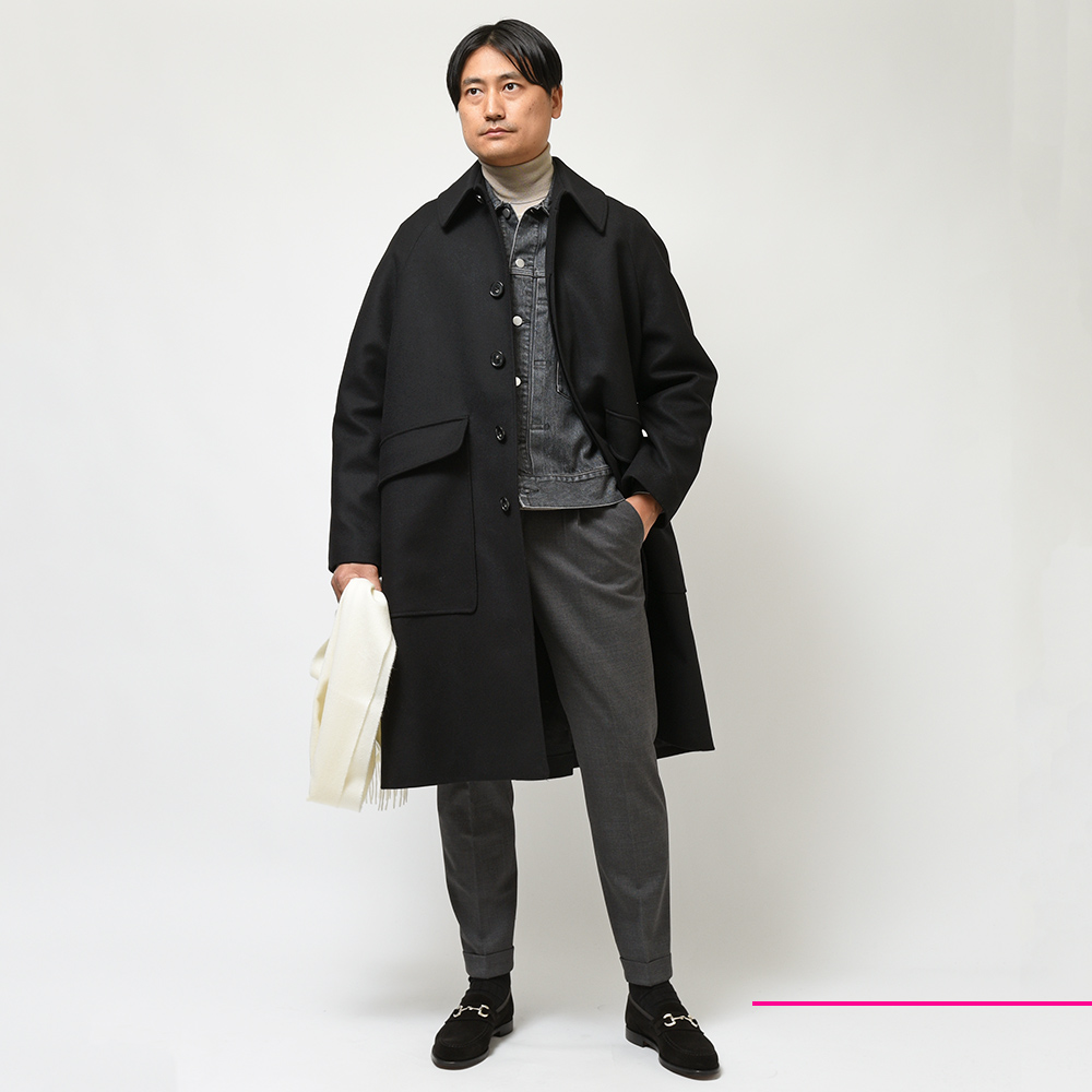 B.R.ONLINE - Style Web Magazine & Online Shop | ビー・アール ...