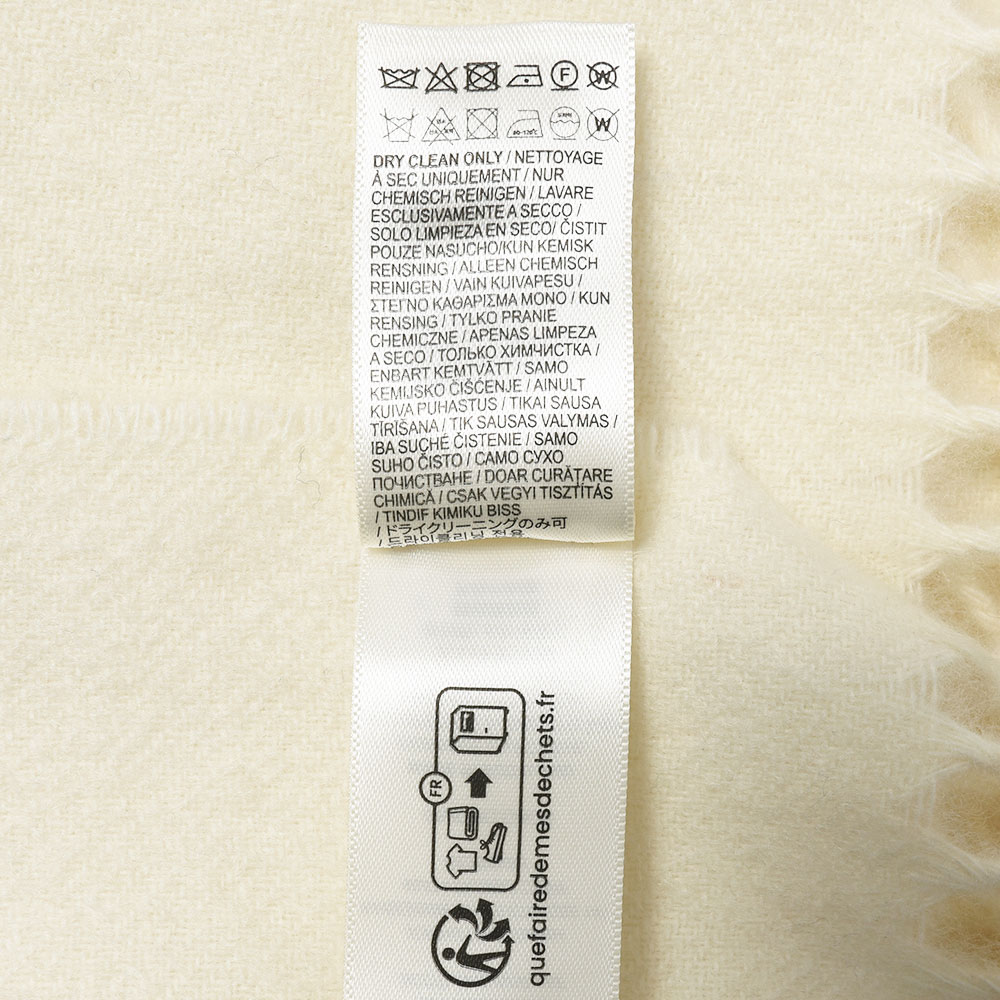 B.R.ONLINE - Style Web Magazine & Online Shop | ビー・アール  