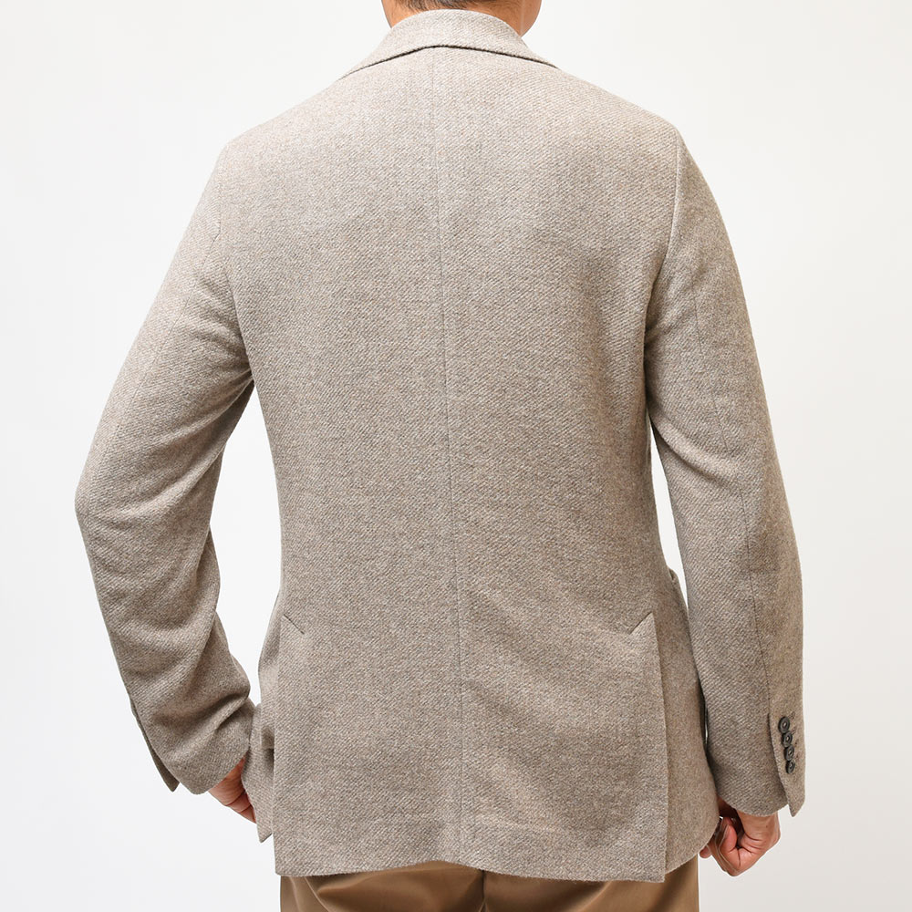 B.R.ONLINE - Style Web Magazine & Online Shop | ビー・アール