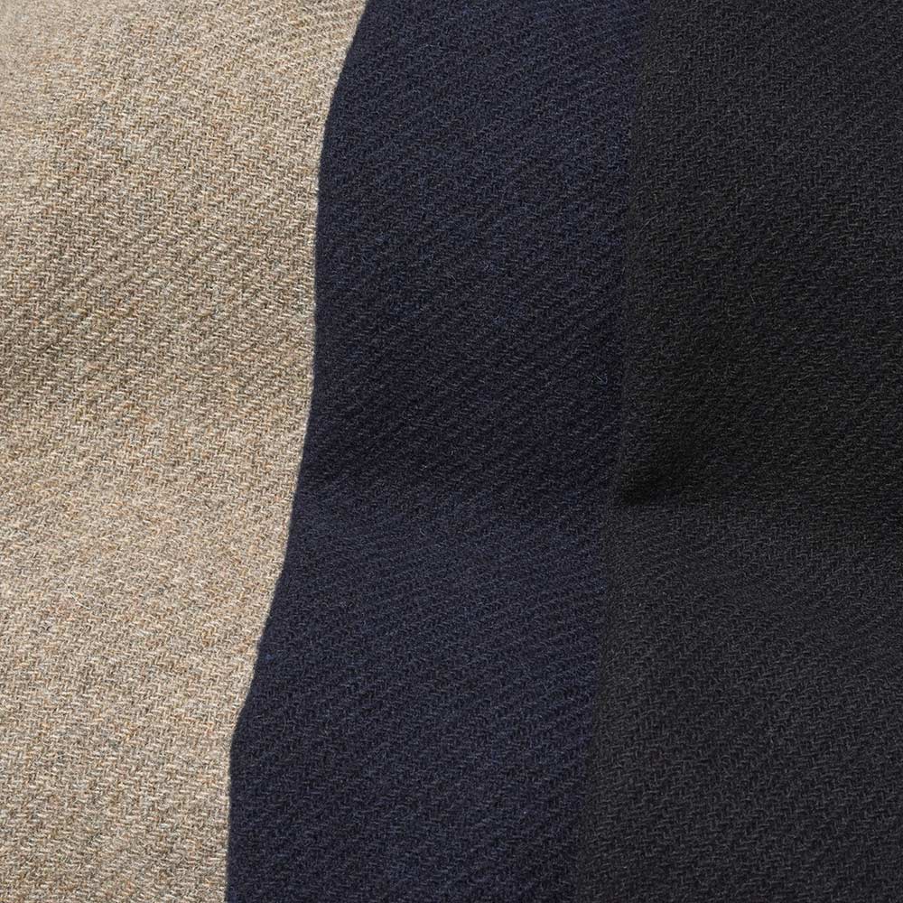 B.R.ONLINE - Style Web Magazine & Online Shop | ビー・アール