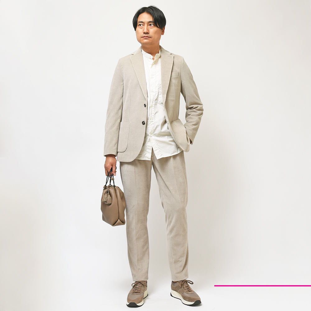 B.R.ONLINE - Style Web Magazine & Online Shop | ビー・アール