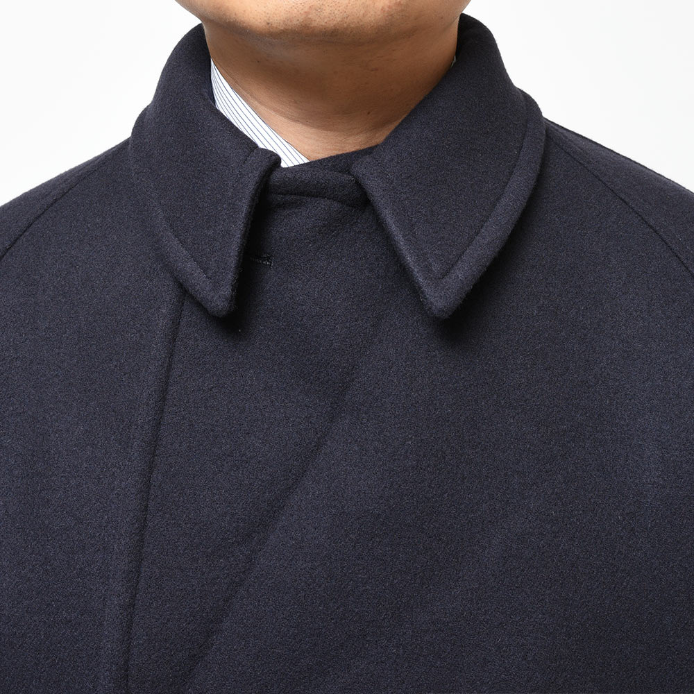 B.R.ONLINE - Style Web Magazine & Online Shop | ビー・アール