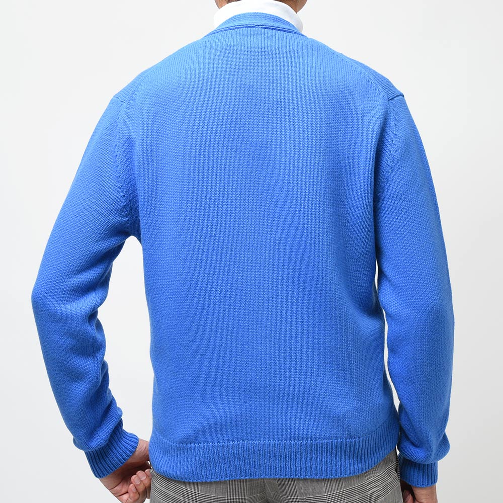 B.R.ONLINE - Style Web Magazine & Online Shop | ビー・アール B.R.ONLINE - Style Web Magazine & Online Shop | ビー・アール