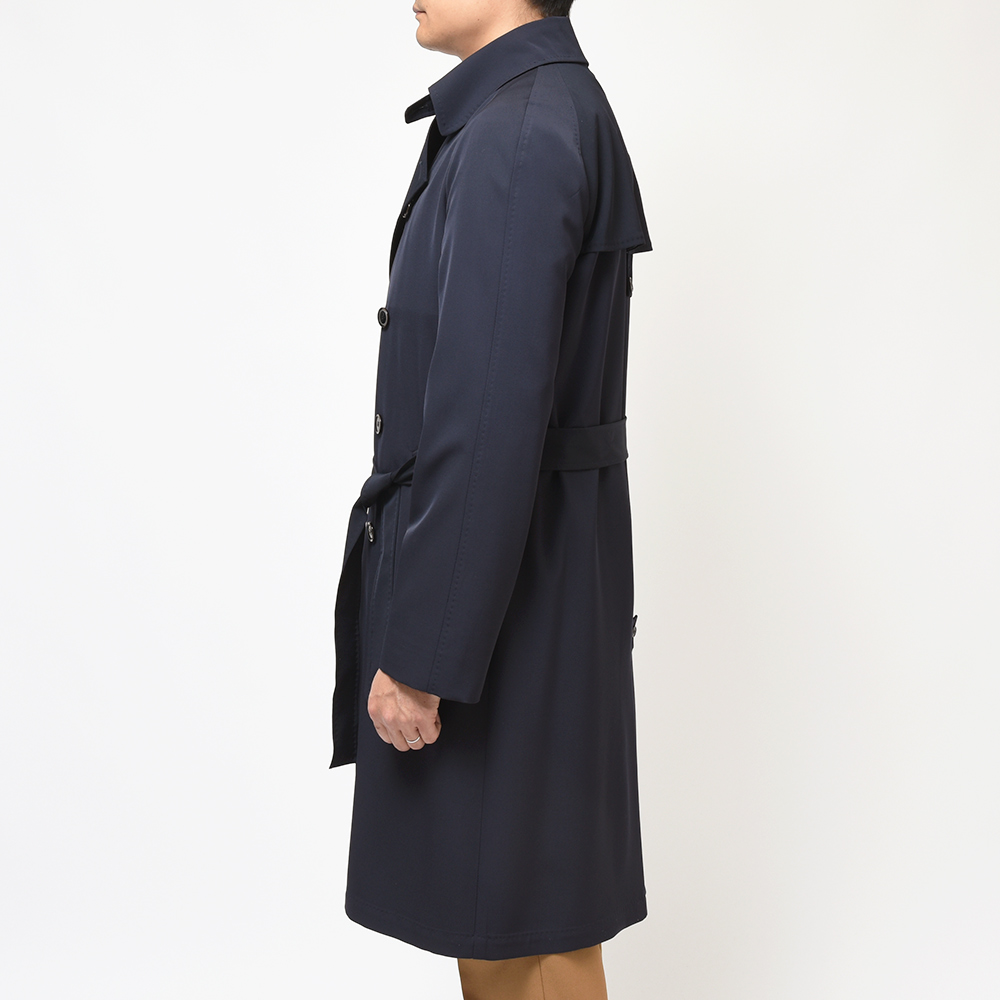 B.R.ONLINE - Style Web Magazine & Online Shop | ビー・アール B.R.ONLINE - Style Web Magazine & Online Shop | ビー・アール