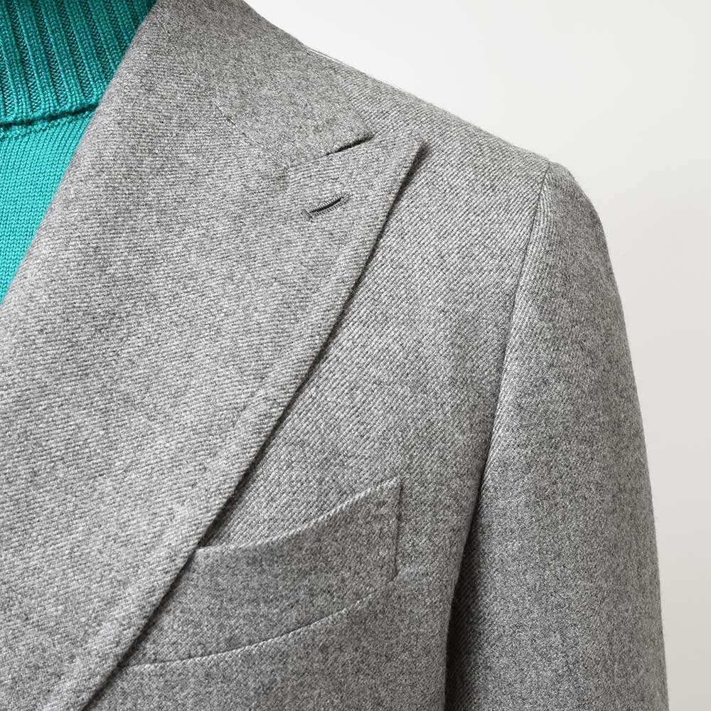 B.R.ONLINE - Style Web Magazine & Online Shop | ビー・アール