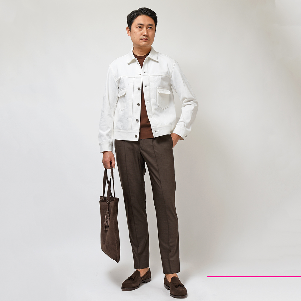 B.R.ONLINE - Style Web Magazine & Online Shop | ビー・アール