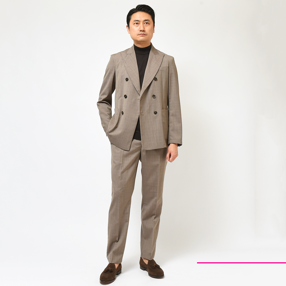 B.R.ONLINE - Style Web Magazine & Online Shop | ビー・アール
